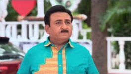 Taarak Mehta Ka Ooltah Chashmah - 8th September 2026